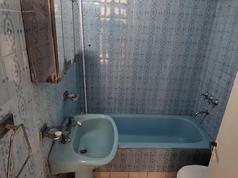 Departamento en Alquiler en Liniers, $ 600.000