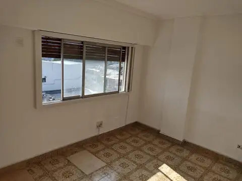 Ramon Falcon 7231 , Piso 5