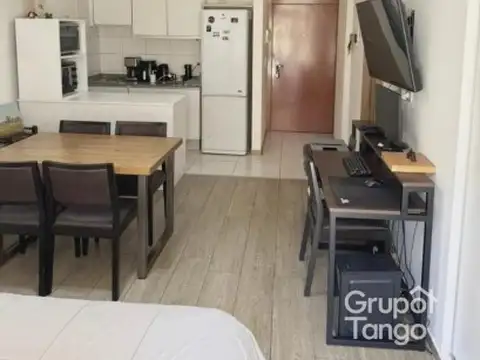 Departamento en Venta 16 años