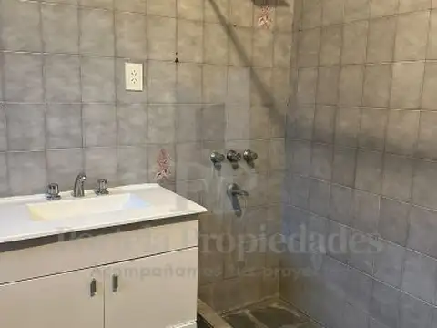 CASA ALPINA APTO CREDITO EN VENTA EN PARQUE LELOIR