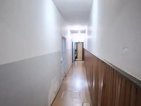 Departamento en Venta 29 años