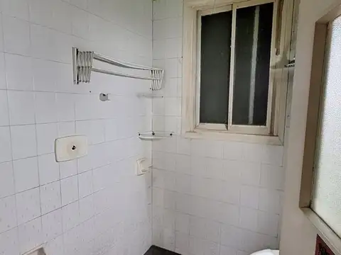 Departamento en Venta en Constitucion, USD 50.000