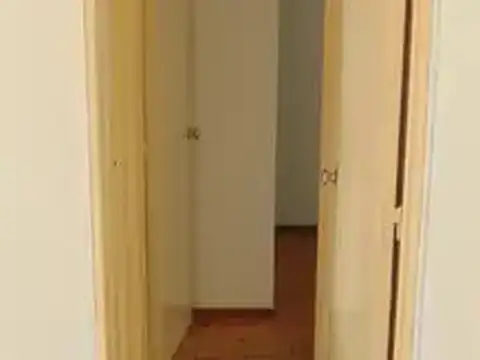 Departamento en Alquiler 45 años