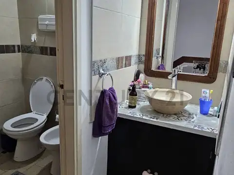 34 e/ 21 y 22 1300, Piso 0