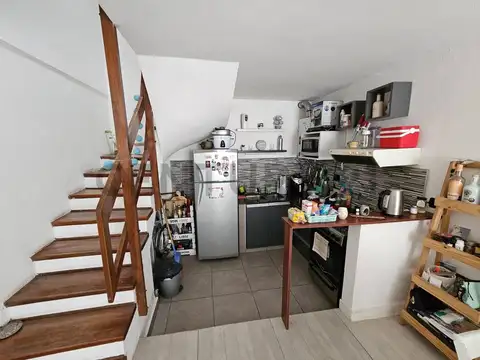 34 e/ 21 y 22 1300, Piso 0