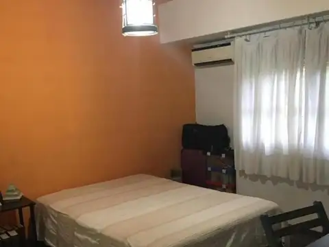 Casa en Venta 15 años