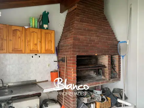 Casa en Venta en De Vicenzo Grande, USD 170.000