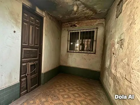 Depto Tipo Casa en Venta de 4 ambientes