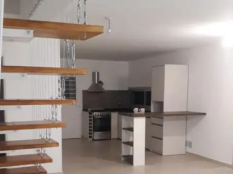 Casa en Alquiler de 3 dormitorios