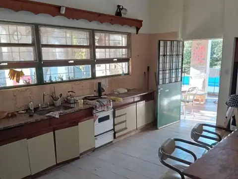 Casa en Venta en Francisco Álvarez, USD 120.000