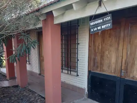 Neuquen 1130