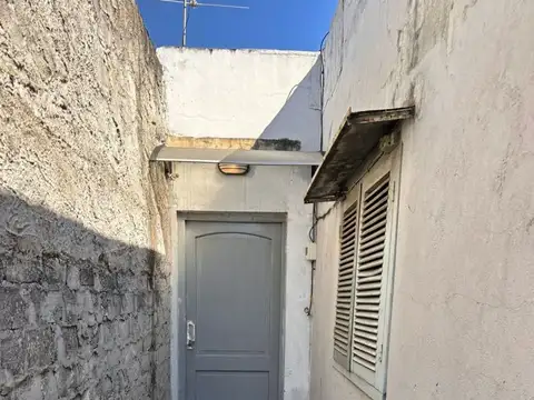 Estanislao del Campo 5400