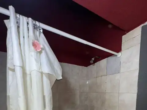 Departamento - Alquiler - Argentina, La Matanza - Estanislao del Campo 5473