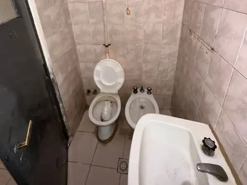 Departamento en Alquiler en Gregorio de Laferrere, $ 450.000