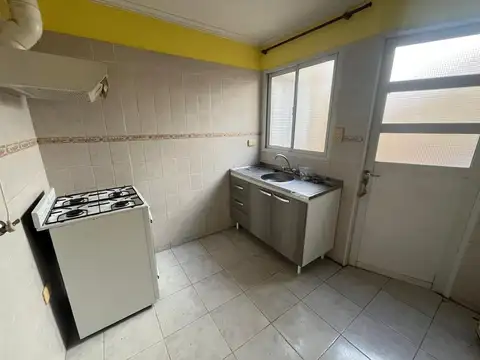 Depto Tipo Casa en Venta 16 años