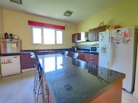 Casa en Venta al Norte