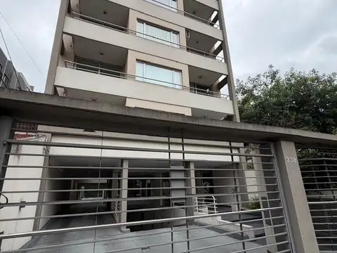 Departamento en alquiler en Moron Sur