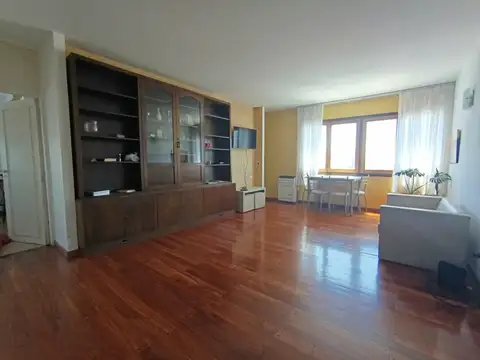 Alquiler Temporario Verano 25/26 - Centro