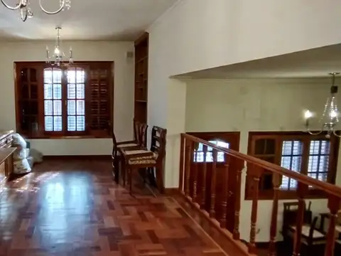 Casa en Venta en Parana, USD 195.000