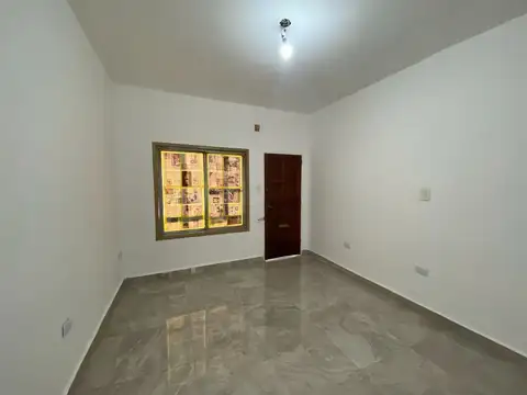 Sargento Cabral 1300