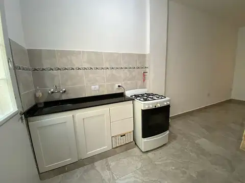 Depto Tipo Casa en Alquiler en Martinez, $ 750.000
