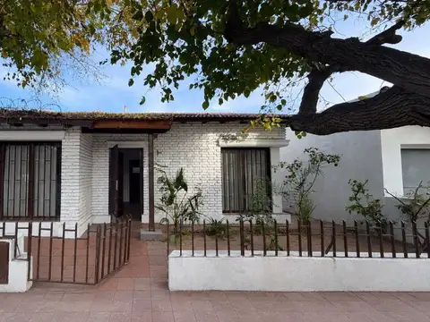 Casa en Venta en Godoy Cruz, Mendoza