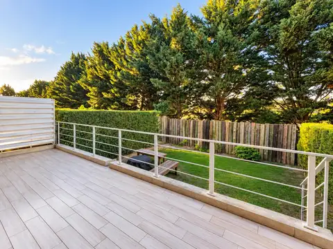 Departamento en Venta en Nordelta, Partido de Tigre
