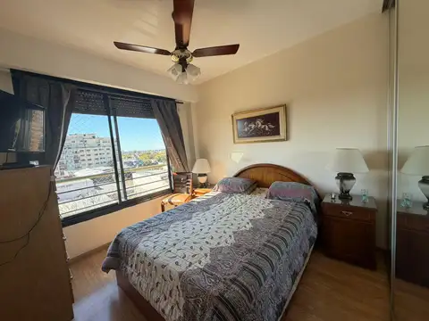 Departamento en Venta en Mataderos, USD 105.000