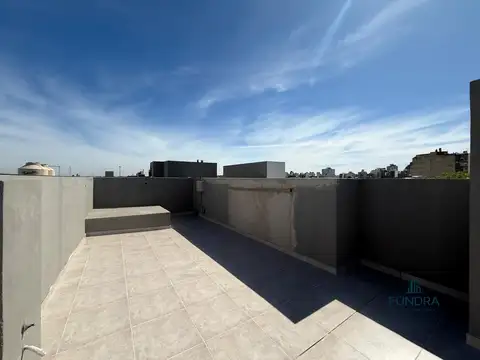 Departamento en Venta al Este