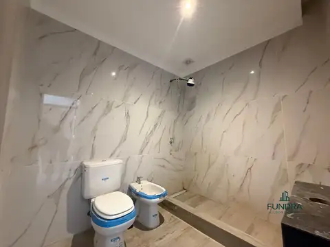 Departamento en Venta en Flores, USD 108.000