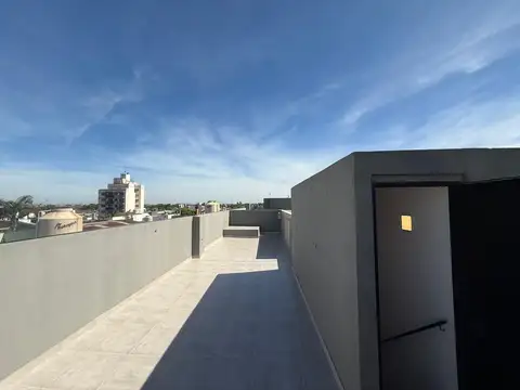 Departamento en Venta al Este