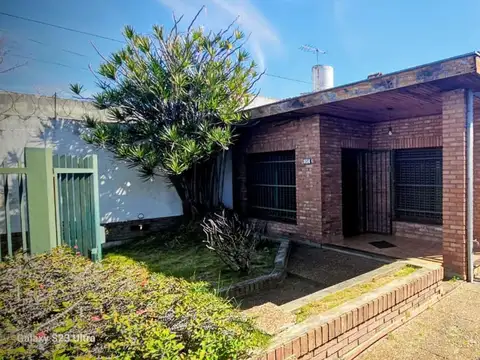 La Paz 4071