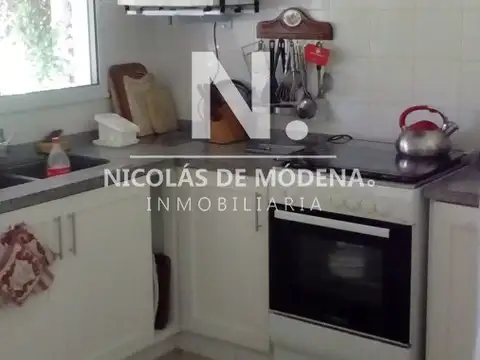 Casa en Alquiler Temporal en La Barra, USD 11.500