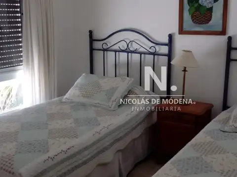 Excelente oportunidad en La Barra