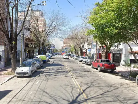 Casa en Venta en Tigre Centro, USD 265.000