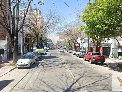 Casa en Venta en Tigre Centro, USD 265.000