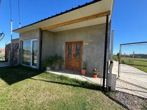 De La Torre 5800