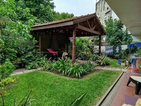 Departamento PH  en Venta en Martínez, San Isidro, G.B.A. Zona Norte