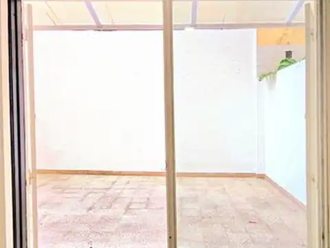 Departamento en Venta 45 años