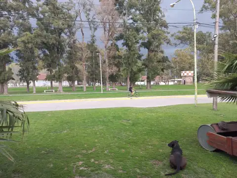 Terreno en Venta de 300,0 m2
