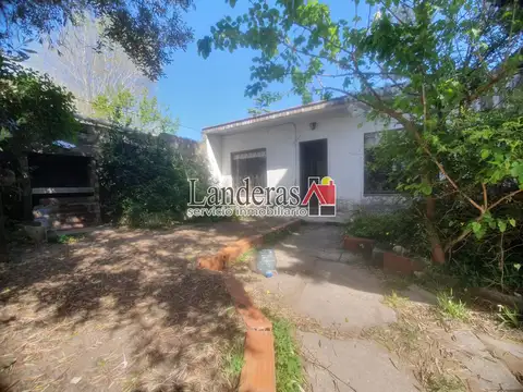 Casa en Venta en Mar de Ajo, USD 67.000