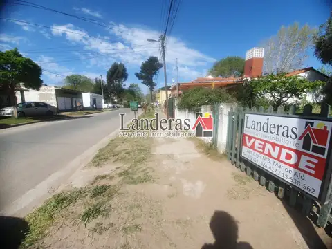 Casa en Venta en Mar de Ajo, USD 67.000
