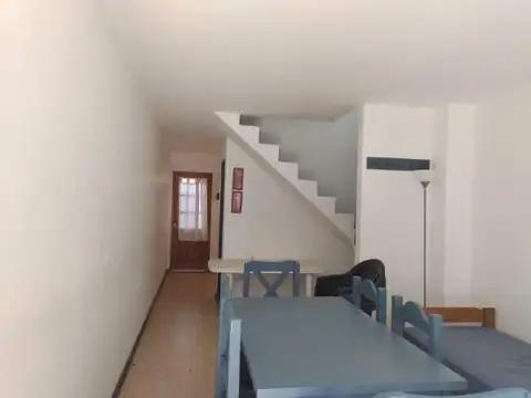 Departamento en Alquiler Temporal en Pinamar, $ 1.500.000