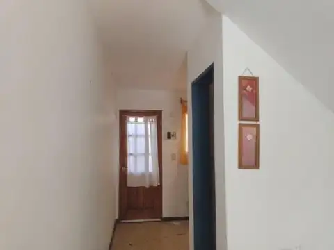 Departamento en Alquiler Temporal 35 años