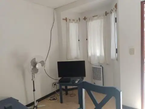 Departamento en Alquiler Temporal de 2 dormitorios