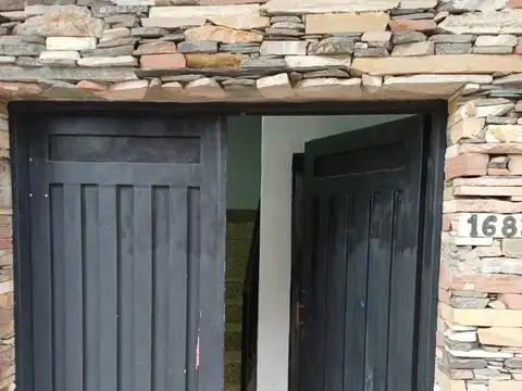 Bynnon 1700