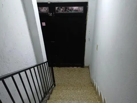 Departamento en Alquiler en Adrogue, $ 750.000
