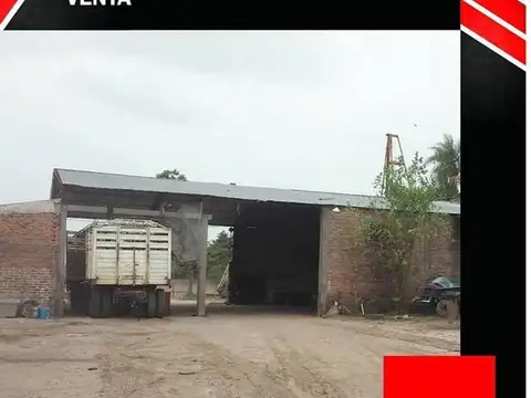 Ruta Nacional 12