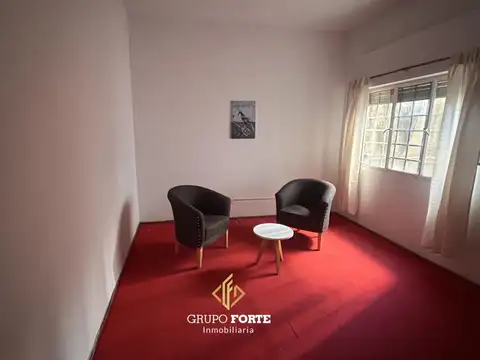 Oficina en Venta al Noreste
