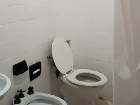 Departamento en Venta 45 años